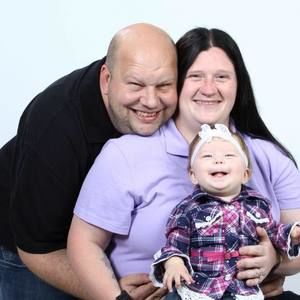 Meet your Posher, Natasha